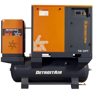 g2db ff series 1