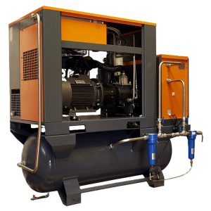 g2db ff series 2