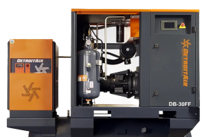 g2db ff series 3