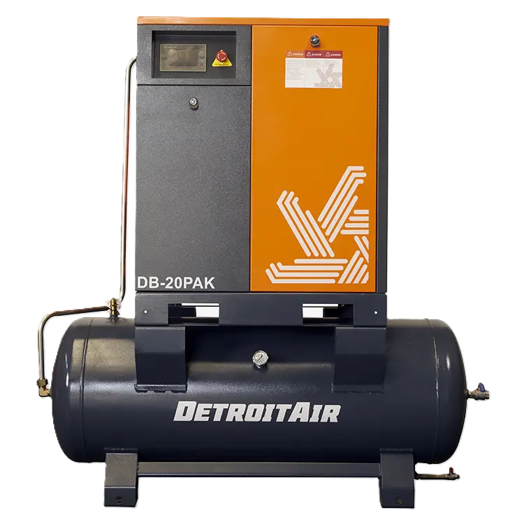 g2db pak series 1