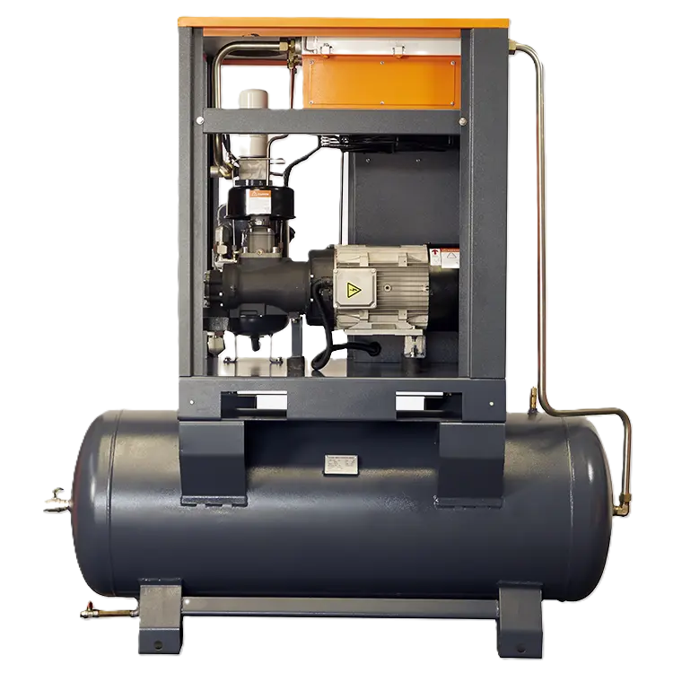 g2db pak series 2