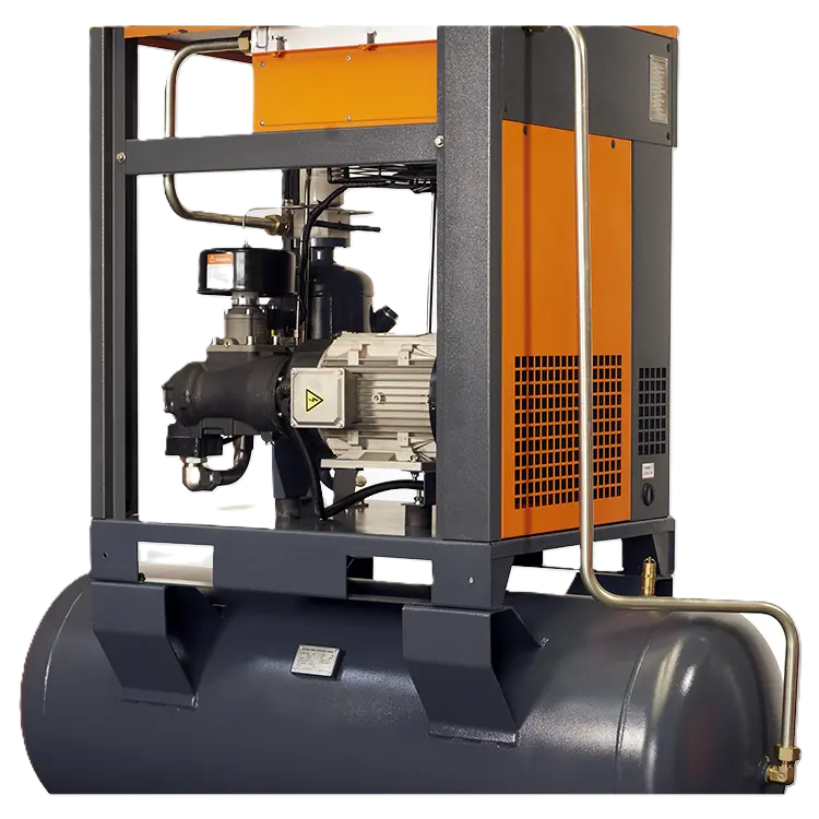 g2db pak series 3