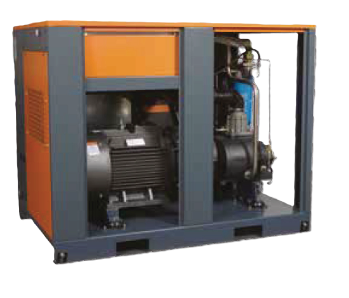 g2db premium series standalone 1