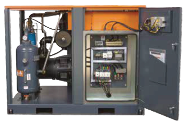 g2db premium series standalone 2