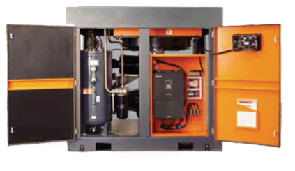 g2db premium series vsd 1