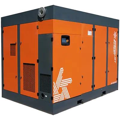 g2db premium series vsd 3