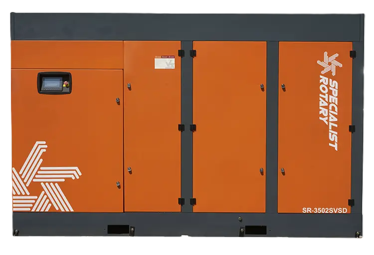 g2db two stage 2