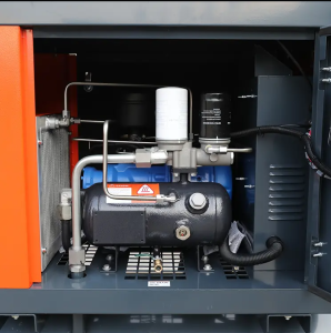 g2db image 1