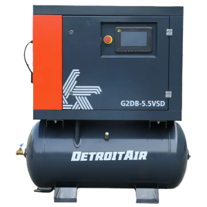 g2db image 2