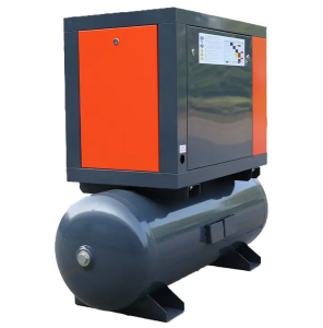 g2db image 5