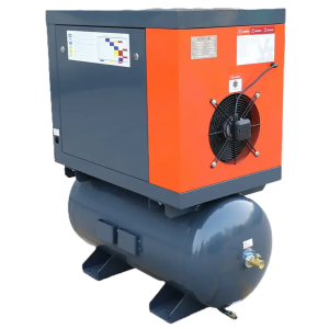g2db image 5