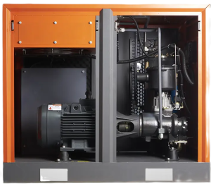 g2sr image 2