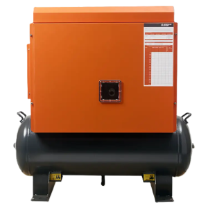 sr 220v series 3