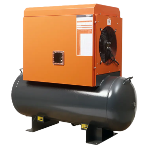 sr 220v series 5