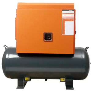 sr 220v series 6