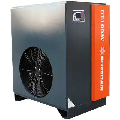 Compressors dt av dt 100av (1)