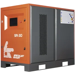 Home g2sr eco series variable speedsr 30vsd
